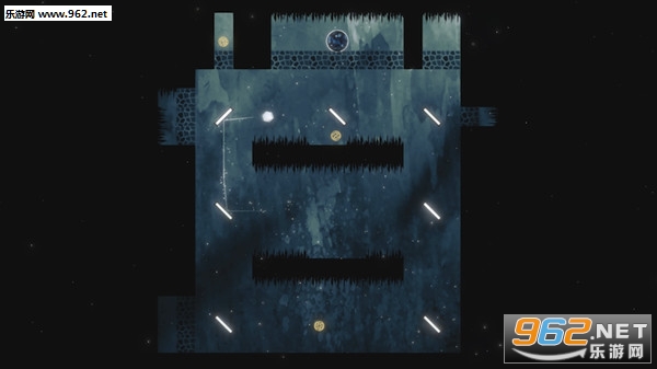 《心神折射(MIND REFLECTION)中文版》 《心神折射(MIND REFLECTION)中文版》